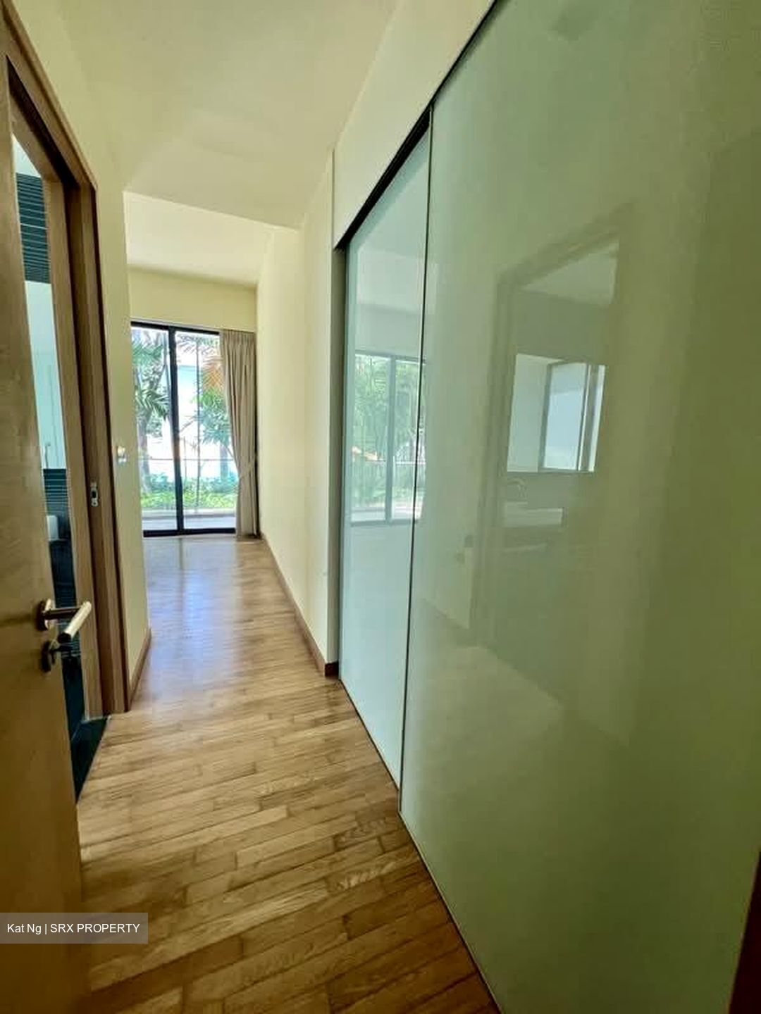 Vertis (D15), Apartment #561723501